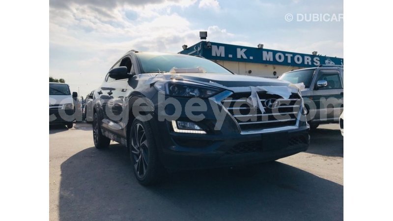 Big with watermark hyundai tucson ethiopia import dubai 6259