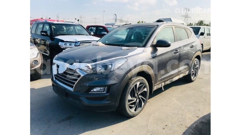 Big with watermark hyundai tucson ethiopia import dubai 6259