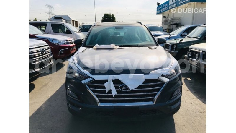 Big with watermark hyundai tucson ethiopia import dubai 6259