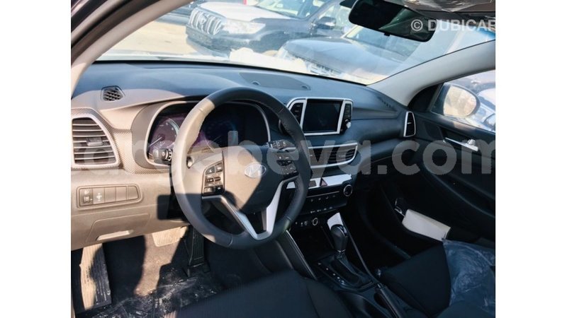 Big with watermark hyundai tucson ethiopia import dubai 6259