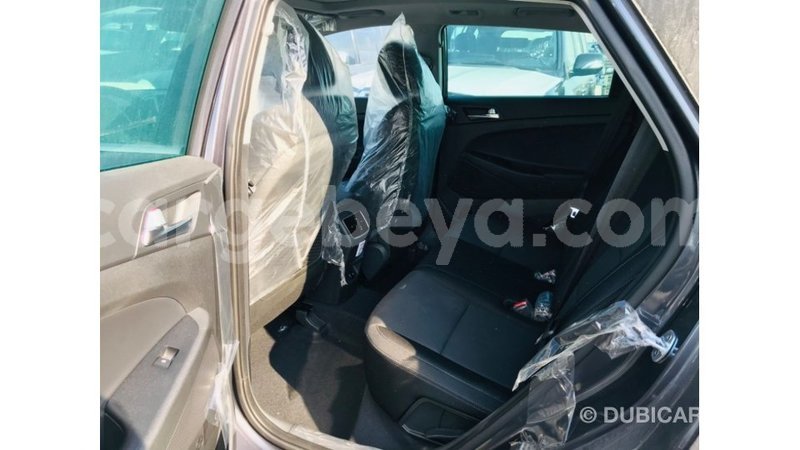 Big with watermark hyundai tucson ethiopia import dubai 6259