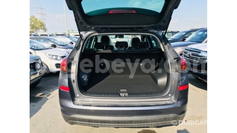 Big with watermark hyundai tucson ethiopia import dubai 6259