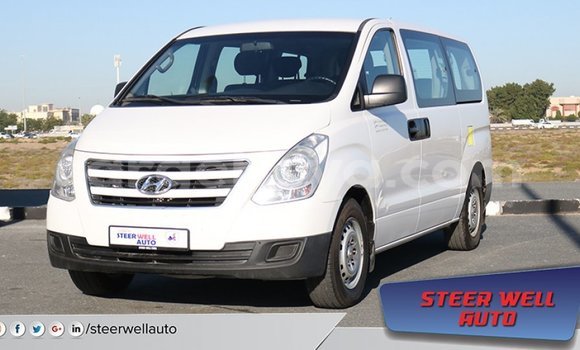 Buy Import Hyundai Accent White Car in Import - Dubai in Ethiopia Buy Import Hyundai Accent White Car in Import - Dubai in Ethiopia