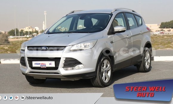 Buy Import Ford Escape Other Car in Import - Dubai in Ethiopia Buy Import Ford Escape Other Car in Import - Dubai in Ethiopia