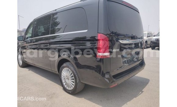 Buy Import Mercedes-Benz 250 Black Car in Import - Dubai in Ethiopia Buy Import Mercedes-Benz 250 Black Car in Import - Dubai in Ethiopia