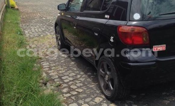 Buy Used Toyota 4Runner Black Car in Addis–Ababa in Ethiopia Buy Used Toyota 4Runner Black Car in Addis–Ababa in Ethiopia
