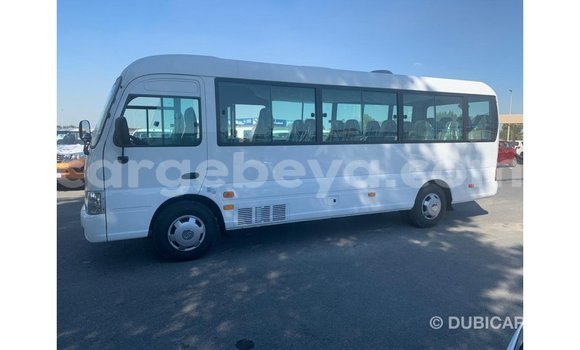 Buy Import Hyundai Accent White Car in Import - Dubai in Ethiopia Buy Import Hyundai Accent White Car in Import - Dubai in Ethiopia