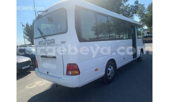 Buy Import Hyundai Accent White Car in Import - Dubai in Ethiopia Buy Import Hyundai Accent White Car in Import - Dubai in Ethiopia