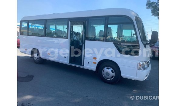 Buy Import Hyundai Accent White Car in Import - Dubai in Ethiopia Buy Import Hyundai Accent White Car in Import - Dubai in Ethiopia