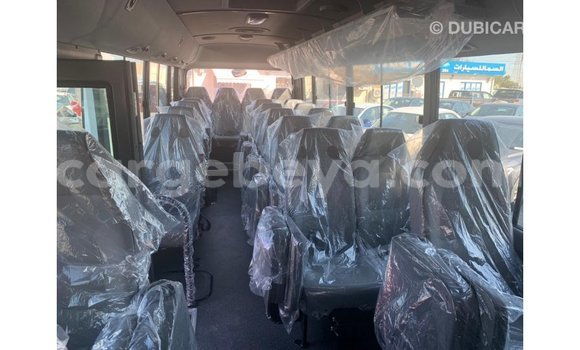 Buy Import Hyundai Accent White Car in Import - Dubai in Ethiopia Buy Import Hyundai Accent White Car in Import - Dubai in Ethiopia