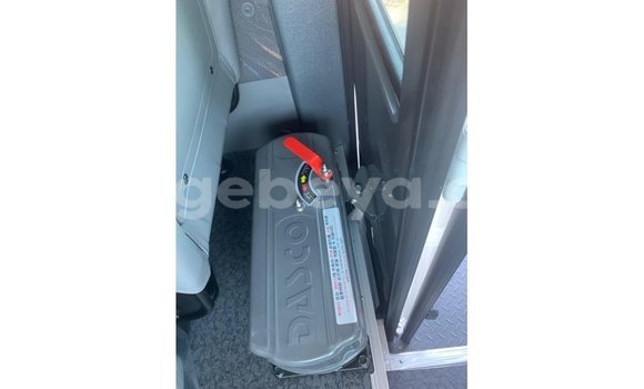 Buy Import Hyundai Accent White Car in Import - Dubai in Ethiopia Buy Import Hyundai Accent White Car in Import - Dubai in Ethiopia