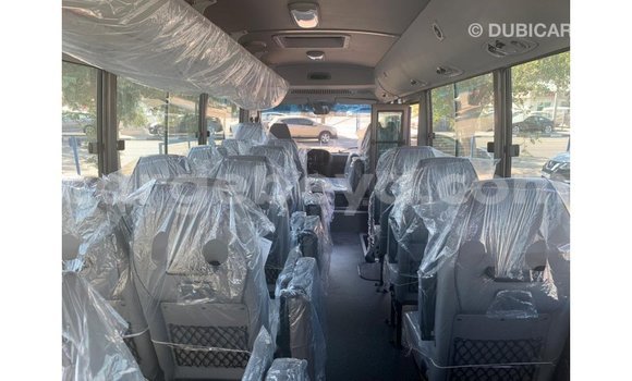 Buy Import Hyundai Accent White Car in Import - Dubai in Ethiopia Buy Import Hyundai Accent White Car in Import - Dubai in Ethiopia