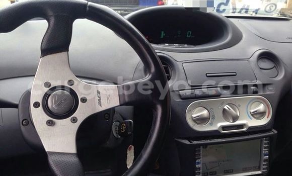 Oofamaa Toyota 4Runner Black Makiinaa iti Addis–Ababa keessatti Ethiopia keessatti Oofamaa Toyota 4Runner Black Makiinaa iti Addis–Ababa keessatti Ethiopia keessatti