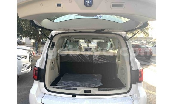 Buy Import Infiniti Q White Car in Import - Dubai in Ethiopia Buy Import Infiniti Q White Car in Import - Dubai in Ethiopia