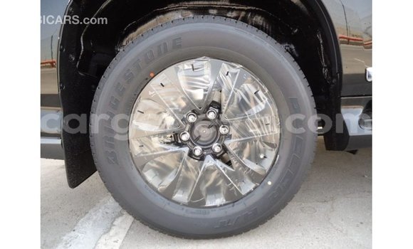 Buy Import Lexus LX Black Car in Import - Dubai in Ethiopia Buy Import Lexus LX Black Car in Import - Dubai in Ethiopia