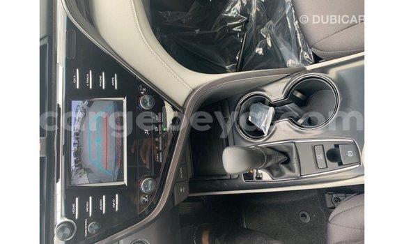 Buy Import Toyota Camry Black Car in Import - Dubai in Ethiopia Buy Import Toyota Camry Black Car in Import - Dubai in Ethiopia