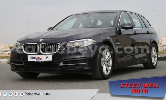 Buy Import BMW C Black Bike in Import - Dubai in Ethiopia