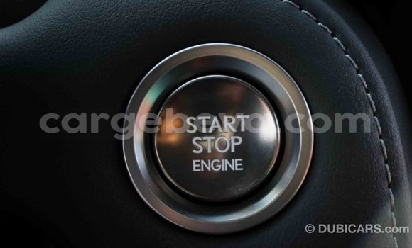 Buy Import Lexus LX White Car in Import - Dubai in Ethiopia Buy Import Lexus LX White Car in Import - Dubai in Ethiopia