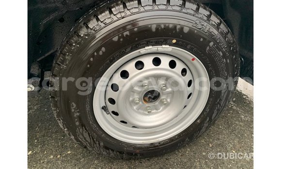 Acheter Import Voiture Mitsubishi L200 Blanc à Import - Dubai, Ethiopie Acheter Import Voiture Mitsubishi L200 Blanc à Import - Dubai, Ethiopie