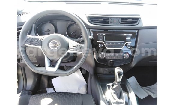 Imported Nissan Evalia Other Netiree iti Import - Dubai keessatti Ethiopia keessatti Imported Nissan Evalia Other Netiree iti Import - Dubai keessatti Ethiopia keessatti