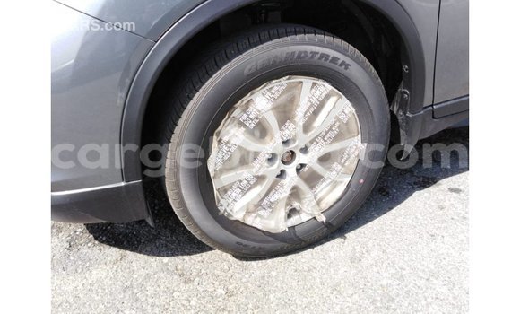 Imported Nissan Evalia Other Netiree iti Import - Dubai keessatti Ethiopia keessatti Imported Nissan Evalia Other Netiree iti Import - Dubai keessatti Ethiopia keessatti