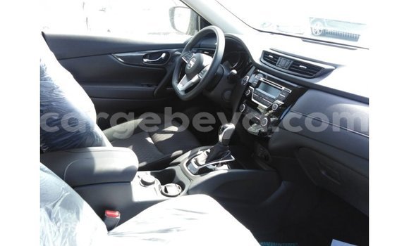 Imported Nissan Evalia Other Netiree iti Import - Dubai keessatti Ethiopia keessatti Imported Nissan Evalia Other Netiree iti Import - Dubai keessatti Ethiopia keessatti