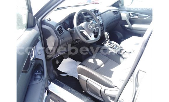 Imported Nissan Evalia Other Netiree iti Import - Dubai keessatti Ethiopia keessatti Imported Nissan Evalia Other Netiree iti Import - Dubai keessatti Ethiopia keessatti