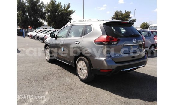 Imported Nissan Evalia Other Netiree iti Import - Dubai keessatti Ethiopia keessatti Imported Nissan Evalia Other Netiree iti Import - Dubai keessatti Ethiopia keessatti