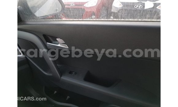 Buy Import Hyundai Creta Other Car in Import - Dubai in Ethiopia Buy Import Hyundai Creta Other Car in Import - Dubai in Ethiopia