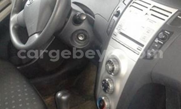 Buy Used Booma CG150 Silver Moto in Addis–Ababa in Ethiopia Buy Used Booma CG150 Silver Moto in Addis–Ababa in Ethiopia