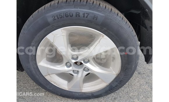 Buy Import Toyota C-HR Other Car in Import - Dubai in Ethiopia Buy Import Toyota C-HR Other Car in Import - Dubai in Ethiopia