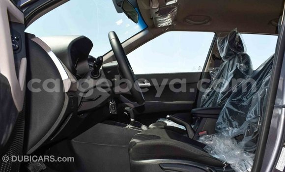 Buy Import Hyundai Creta Other Car in Import - Dubai in Ethiopia Buy Import Hyundai Creta Other Car in Import - Dubai in Ethiopia