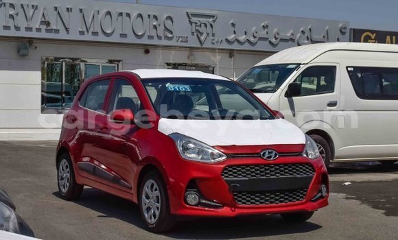 ይግዙ Imported Hyundai i10 ቀይ መኪና በ Import - Dubai በ ኢትዮጵያ ይግዙ Imported Hyundai i10 ቀይ መኪና በ Import - Dubai በ ኢትዮጵያ