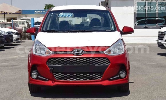 ይግዙ Imported Hyundai i10 ቀይ መኪና በ Import - Dubai በ ኢትዮጵያ ይግዙ Imported Hyundai i10 ቀይ መኪና በ Import - Dubai በ ኢትዮጵያ