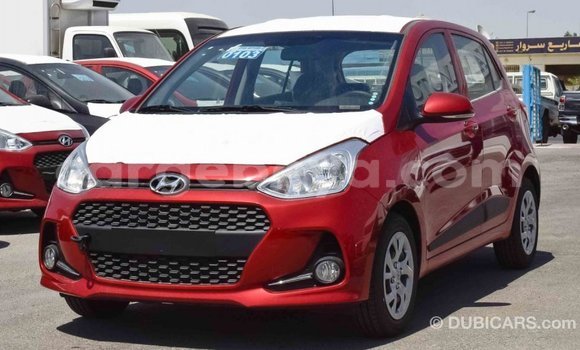 ይግዙ Imported Hyundai i10 ቀይ መኪና በ Import - Dubai በ ኢትዮጵያ ይግዙ Imported Hyundai i10 ቀይ መኪና በ Import - Dubai በ ኢትዮጵያ