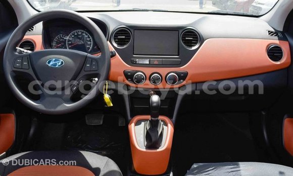 ይግዙ Imported Hyundai i10 ቀይ መኪና በ Import - Dubai በ ኢትዮጵያ ይግዙ Imported Hyundai i10 ቀይ መኪና በ Import - Dubai በ ኢትዮጵያ