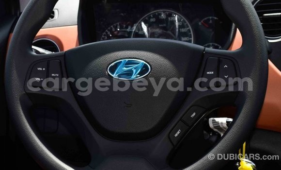 ይግዙ Imported Hyundai i10 ቀይ መኪና በ Import - Dubai በ ኢትዮጵያ ይግዙ Imported Hyundai i10 ቀይ መኪና በ Import - Dubai በ ኢትዮጵያ
