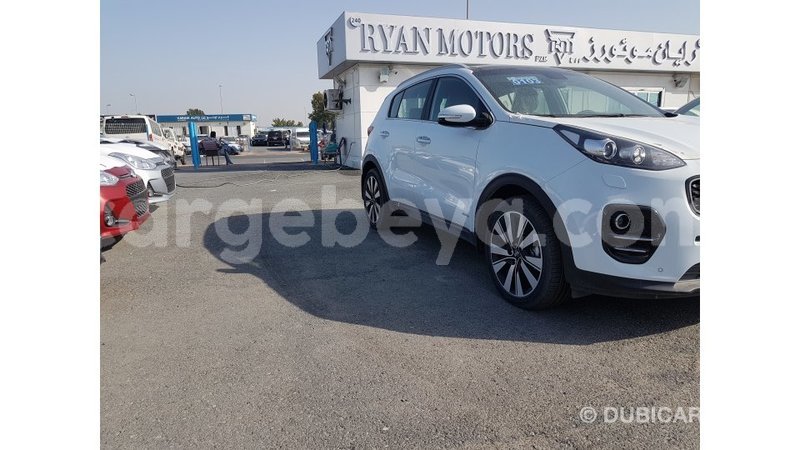 Big with watermark kia sportage ethiopia import dubai 6323