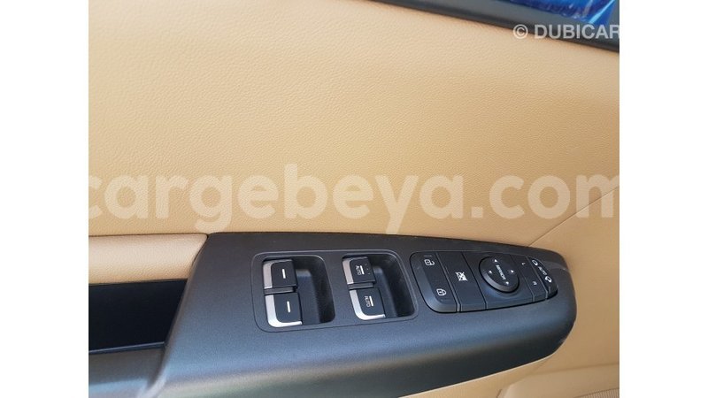Big with watermark kia sportage ethiopia import dubai 6323
