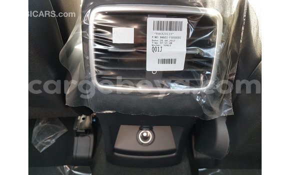 Buy Import Kia Sportage White Car in Import - Dubai in Ethiopia Buy Import Kia Sportage White Car in Import - Dubai in Ethiopia