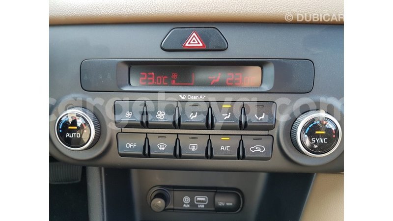 Big with watermark kia sportage ethiopia import dubai 6323