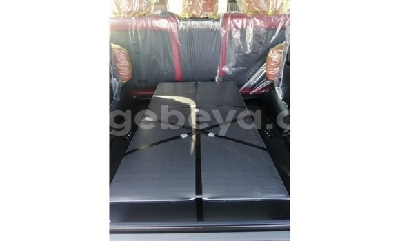 Buy Import Lexus LX Black Car in Import - Dubai in Ethiopia Buy Import Lexus LX Black Car in Import - Dubai in Ethiopia