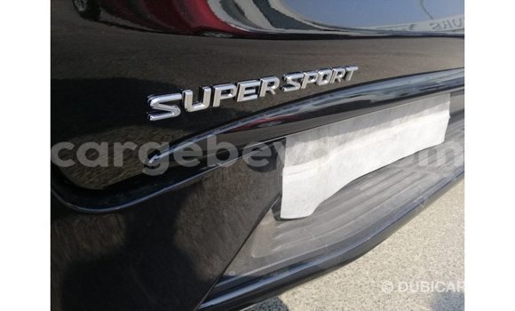 Buy Import Lexus LX Black Car in Import - Dubai in Ethiopia Buy Import Lexus LX Black Car in Import - Dubai in Ethiopia