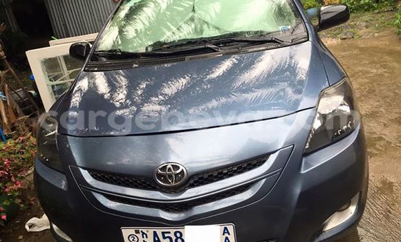 Buy Used Toyota 4Runner Other Car in Addis–Ababa in Ethiopia Buy Used Toyota 4Runner Other Car in Addis–Ababa in Ethiopia