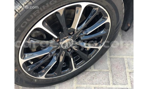 Buy Import Hyundai Elantra Black Car in Import - Dubai in Ethiopia Buy Import Hyundai Elantra Black Car in Import - Dubai in Ethiopia