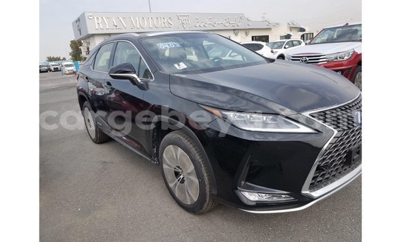 Imported Lexus CT Black Makiinaa iti Import - Dubai keessatti Ethiopia keessatti Imported Lexus CT Black Makiinaa iti Import - Dubai keessatti Ethiopia keessatti
