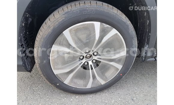 Imported Lexus CT Black Makiinaa iti Import - Dubai keessatti Ethiopia keessatti Imported Lexus CT Black Makiinaa iti Import - Dubai keessatti Ethiopia keessatti