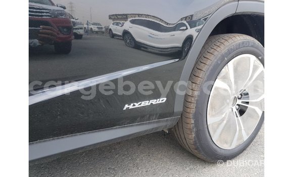 Imported Lexus CT Black Makiinaa iti Import - Dubai keessatti Ethiopia keessatti Imported Lexus CT Black Makiinaa iti Import - Dubai keessatti Ethiopia keessatti