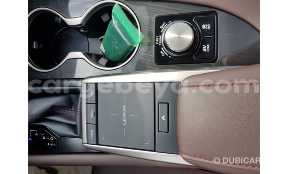 Imported Lexus CT Black Makiinaa iti Import - Dubai keessatti Ethiopia keessatti Imported Lexus CT Black Makiinaa iti Import - Dubai keessatti Ethiopia keessatti