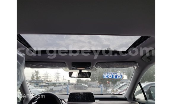 Imported Lexus CT Black Makiinaa iti Import - Dubai keessatti Ethiopia keessatti Imported Lexus CT Black Makiinaa iti Import - Dubai keessatti Ethiopia keessatti